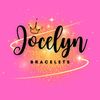 jocelynbracelets