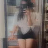 allysapretty1