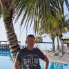 paul.laber