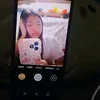 mi_xmbtzn