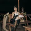 lindamakeup26