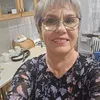 helena.kudzin