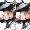 hnhtrang150