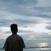 mhd.farel2308
