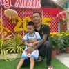 nht.ho290919