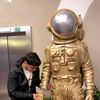 furkan_dll