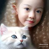 aprilro267