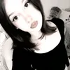 natasha_downnn