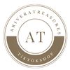 ARiveraTreasures