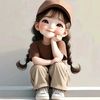 sadiashila660