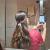 saraorlando830