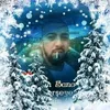 sabin.elcov