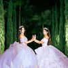 roytwins_11