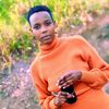 user990720612109