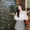 phm.linh0624