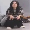 lyhansayhi8