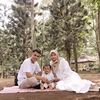widia.pratiwi19