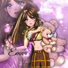 emna.ff1