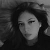queenbsfv818