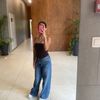 shir0845