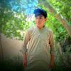 yasir.khan3222