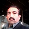 afzal.malak8