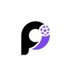 pitch.invadersza