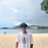 ANDYRAHMAT