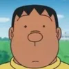 nikoniko2525252525250