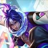 Xenon Choou