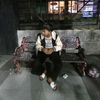 pangeran_sad59