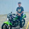 malika135cc_22👑