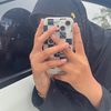 rini.chqq