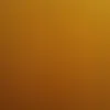 user019282792