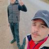 x.walid6