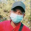 wai.phyo3217