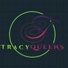 traciequeenz