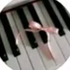 kiyo06210707