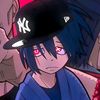 rizz_japan
