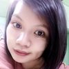 user6761261053900