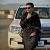 adnan.jatt565
