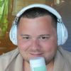strombogames