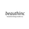 Beauthinc.id