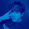 binnie_09536