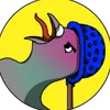 elakpucko