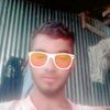 user2489150565340