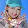risa5907