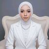 nuningismawati