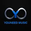 Youneed_Music 🎧