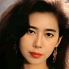 anitaanita73_